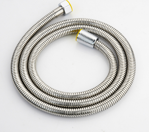 Shower hose,corrugeted hose