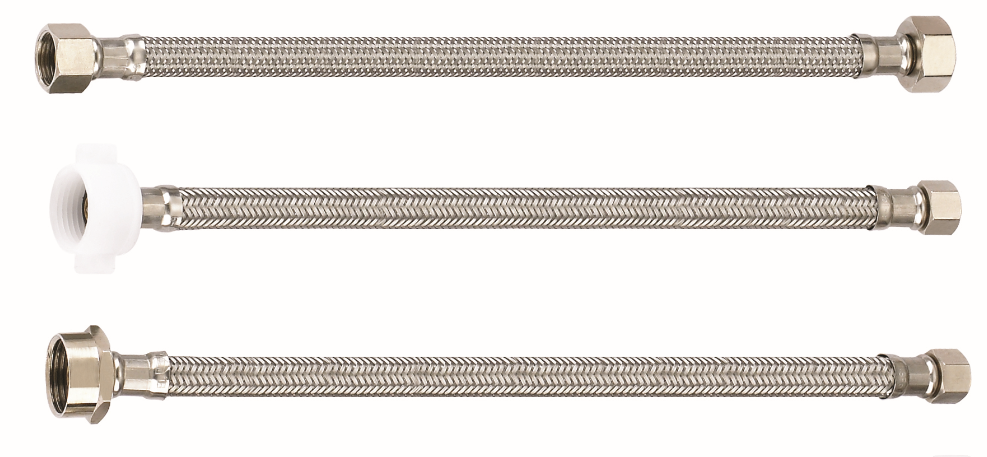 Stainless Steel Flexible Hose HFG-004